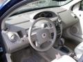 Laser Blue - ION 2 Sedan Photo No. 8