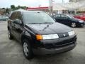 2005 Black Onyx Saturn VUE   photo #5