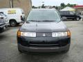 2005 Black Onyx Saturn VUE   photo #6