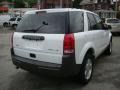 Polar White - VUE V6 AWD Photo No. 4