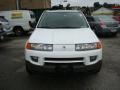 Polar White - VUE V6 AWD Photo No. 6