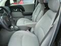 2005 Black Onyx Saturn VUE   photo #8