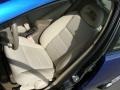 Laser Blue - ION 2 Sedan Photo No. 12