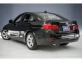 Black Sapphire Metallic - 3 Series 328d Sedan Photo No. 10