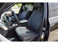 Dark Graphite Metallic - X5 xDrive35i Photo No. 13