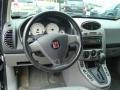 Polar White - VUE V6 AWD Photo No. 10