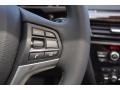 Dark Graphite Metallic - X5 xDrive35i Photo No. 20