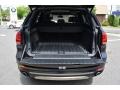 Dark Graphite Metallic - X5 xDrive35i Photo No. 23