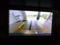 Magnetic - Focus ST Hatch Photo No. 14