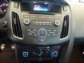 Magnetic - Focus ST Hatch Photo No. 15