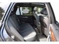 Dark Graphite Metallic - X5 xDrive35i Photo No. 26