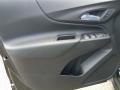 Mosaic Black Metallic - Equinox LT Photo No. 8