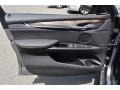 Space Gray Metallic - X5 xDrive35i Photo No. 7
