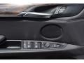 Space Gray Metallic - X5 xDrive35i Photo No. 8