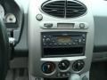 Polar White - VUE V6 AWD Photo No. 13