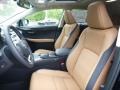 Obsidian - NX 200t AWD Photo No. 6