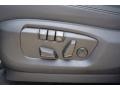 Space Gray Metallic - X5 xDrive35i Photo No. 11