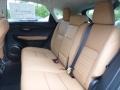 Obsidian - NX 200t AWD Photo No. 7