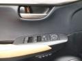 Obsidian - NX 200t AWD Photo No. 9