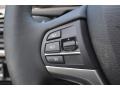 Space Gray Metallic - X5 xDrive35i Photo No. 18