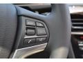 Space Gray Metallic - X5 xDrive35i Photo No. 19