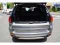 Space Gray Metallic - X5 xDrive35i Photo No. 21