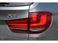Space Gray Metallic - X5 xDrive35i Photo No. 23