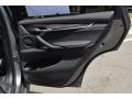 Space Gray Metallic - X5 xDrive35i Photo No. 24