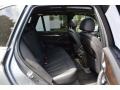 Space Gray Metallic - X5 xDrive35i Photo No. 25