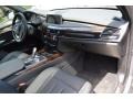 Space Gray Metallic - X5 xDrive35i Photo No. 27