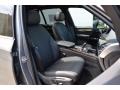 Space Gray Metallic - X5 xDrive35i Photo No. 29