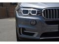Space Gray Metallic - X5 xDrive35i Photo No. 31