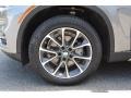 Space Gray Metallic - X5 xDrive35i Photo No. 32