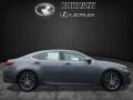 Nebula Gray Pearl - ES 350 Photo No. 2