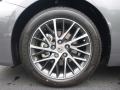 Nebula Gray Pearl - ES 350 Photo No. 5