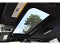 2017 Jet Black BMW 3 Series 330i xDrive Sedan  photo #14