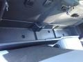 Flame Red - 3500 Tradesman Regular Cab 4x4 Chassis Photo No. 25