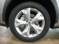 Atomic Silver - NX 200t AWD Photo No. 5