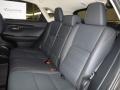 Atomic Silver - NX 200t AWD Photo No. 7