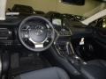 Atomic Silver - NX 200t AWD Photo No. 8