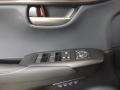 Atomic Silver - NX 200t AWD Photo No. 9