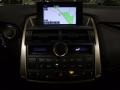 Atomic Silver - NX 200t AWD Photo No. 12