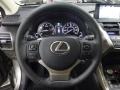 Atomic Silver - NX 200t AWD Photo No. 15