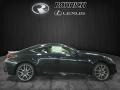 Caviar - RC 350 AWD Photo No. 2