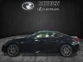 Caviar - RC 350 AWD Photo No. 3