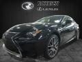 Caviar - RC 350 AWD Photo No. 4