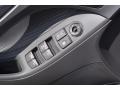 Silver - Elantra GLS Photo No. 10