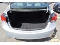 Silver - Elantra GLS Photo No. 19