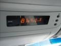 2007 White Nissan Titan SE Crew Cab  photo #27