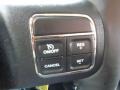 Black - Wrangler Sport 4x4 Photo No. 19